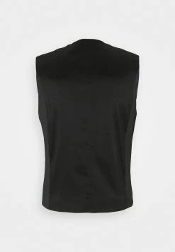 DRYKORN IRVING - Costume Prix Abordable vêtements normale homme 18 DRYKORN IRVING - Costume Prix Abordable vêtements normale homme -DRYKORN Soldes 2022 20c603deee0e4e69b5bbb3f0e7048417