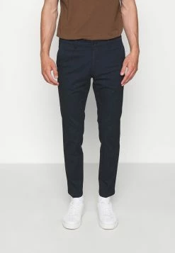 Prix Favorable DRYKORN MAD - Pantalon classique vêtements normale homme