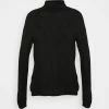 DRYKORN BENINA - Pullover Prix Incroyables vêtements col montant femme -DRYKORN Soldes 2022 20d7b1aa6a934318a588ddaa576d432e 1
