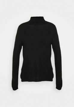 Garantie De Qualité 100% DRYKORN BENINA - Pullover vêtements col roulé femme -DRYKORN Soldes 2022 20d7b1aa6a934318a588ddaa576d432e