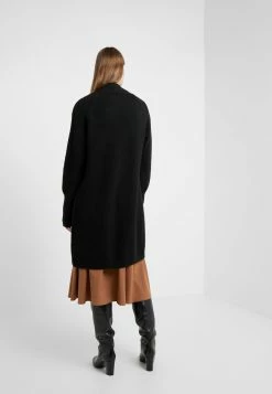 Prix Préférentiel DRYKORN JEYLA - Gilet vêtements couleur unie femme -DRYKORN Soldes 2022 20e4094e18d24f3593b2a18370eab3d7