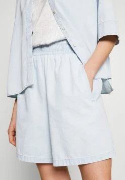 Prix Dynamité DRYKORN SWEETIE - Short vêtements haute femme -DRYKORN Soldes 2022 21059945f42c42288c0570dbee044ea8