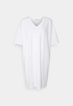 Prix Acceptable DRYKORN KABELLE - Robe en jersey vêtements col en v femme 18 Prix Acceptable DRYKORN KABELLE - Robe en jersey vêtements col en v femme -DRYKORN Soldes 2022 210b8669bc9a4a90b56059e50f710112