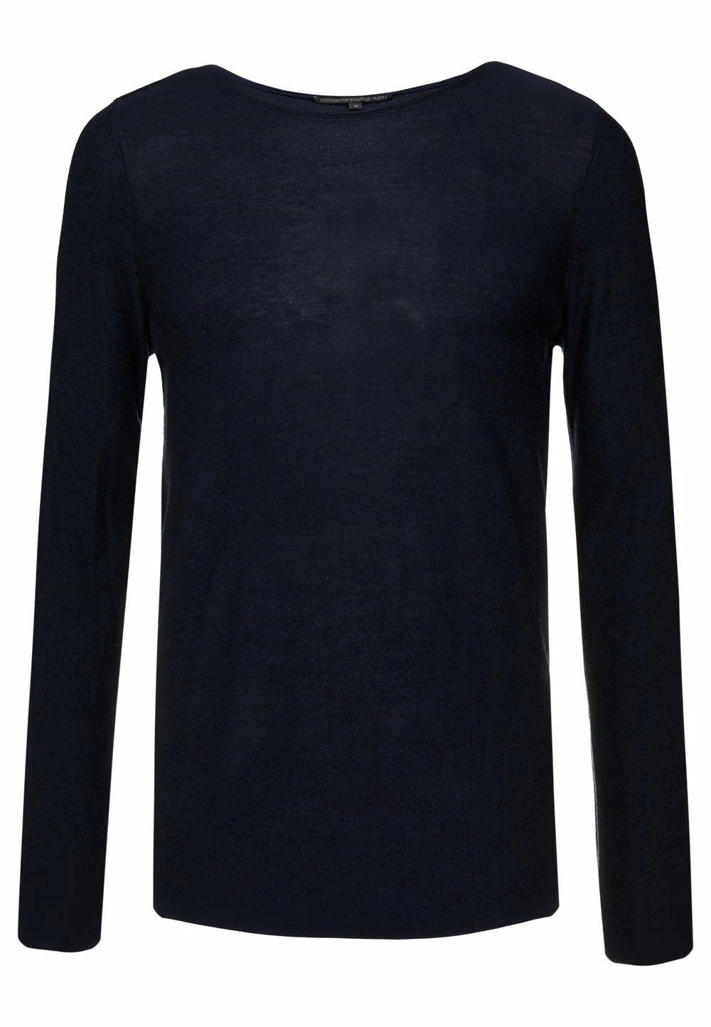 DRYKORN Meilleur Prix Garanti RIK - Pullover vêtements col rond homme 7 DRYKORN Meilleur Prix Garanti RIK - Pullover vêtements col rond homme – Image 5