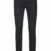DRYKORN SLICK - Jean slim Prix Ourlé vêtements normale homme -DRYKORN Soldes 2022 211f6d9ed8994bcd948b0ad3f6f4a639