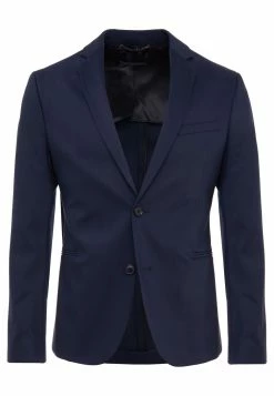 DRYKORN Remise En Ligne HURLEY - Veste de costume vêtements col revers homme -DRYKORN Soldes 2022 2126196f97314d06951a0978c94d241b 1