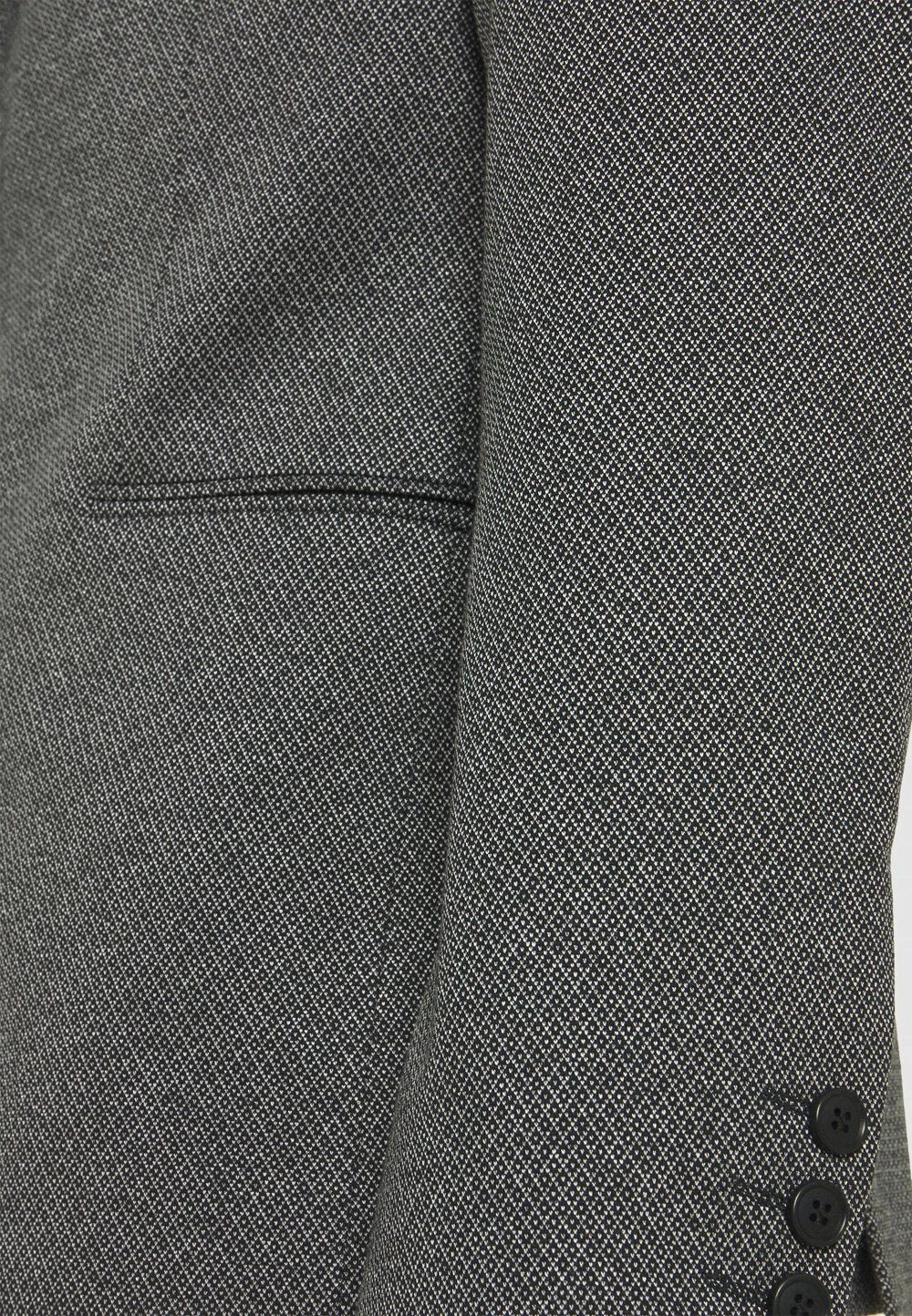 DRYKORN HURLEY - Veste de costume Assurance De l’Authenticité vêtements col revers homme 9 DRYKORN HURLEY - Veste de costume Assurance De l’Authenticité vêtements col revers homme – Image 7