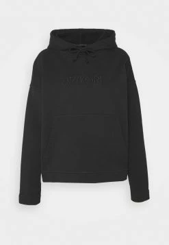 Réduction DRYKORN ILMIE - Sweatshirt vêtements capuche femme -DRYKORN Soldes 2022 2151ada781064901b7bd714cb95fe9f5