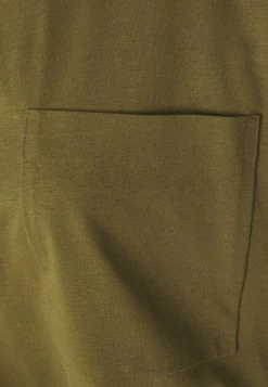 DRYKORN KAORI - T-shirt à manches longues Bas Prix vêtements col rond femme -DRYKORN Soldes 2022 216810f3f9024b6b828e82b5697e1303