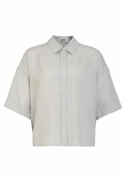 Marchandise de première qualité DRYKORN Chemisier vêtements femme femme