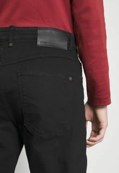 DRYKORN WEL - Jean droit Prix Préférentiel vêtements normale homme -DRYKORN Soldes 2022 2190952f81f542a8a919c76bfa263e88