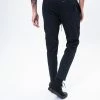 Promos DRYKORN KAB - Pantalon de survêtement vêtements homme homme -DRYKORN Soldes 2022 219b7c2b8f564a5b8c97115c004bef7b