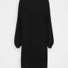 DRYKORN 50% Off De Vente MARISA - Robe pull vêtements col rond femme