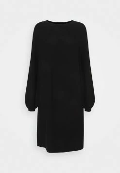 DRYKORN 50% Off De Vente MARISA - Robe pull vêtements col rond femme