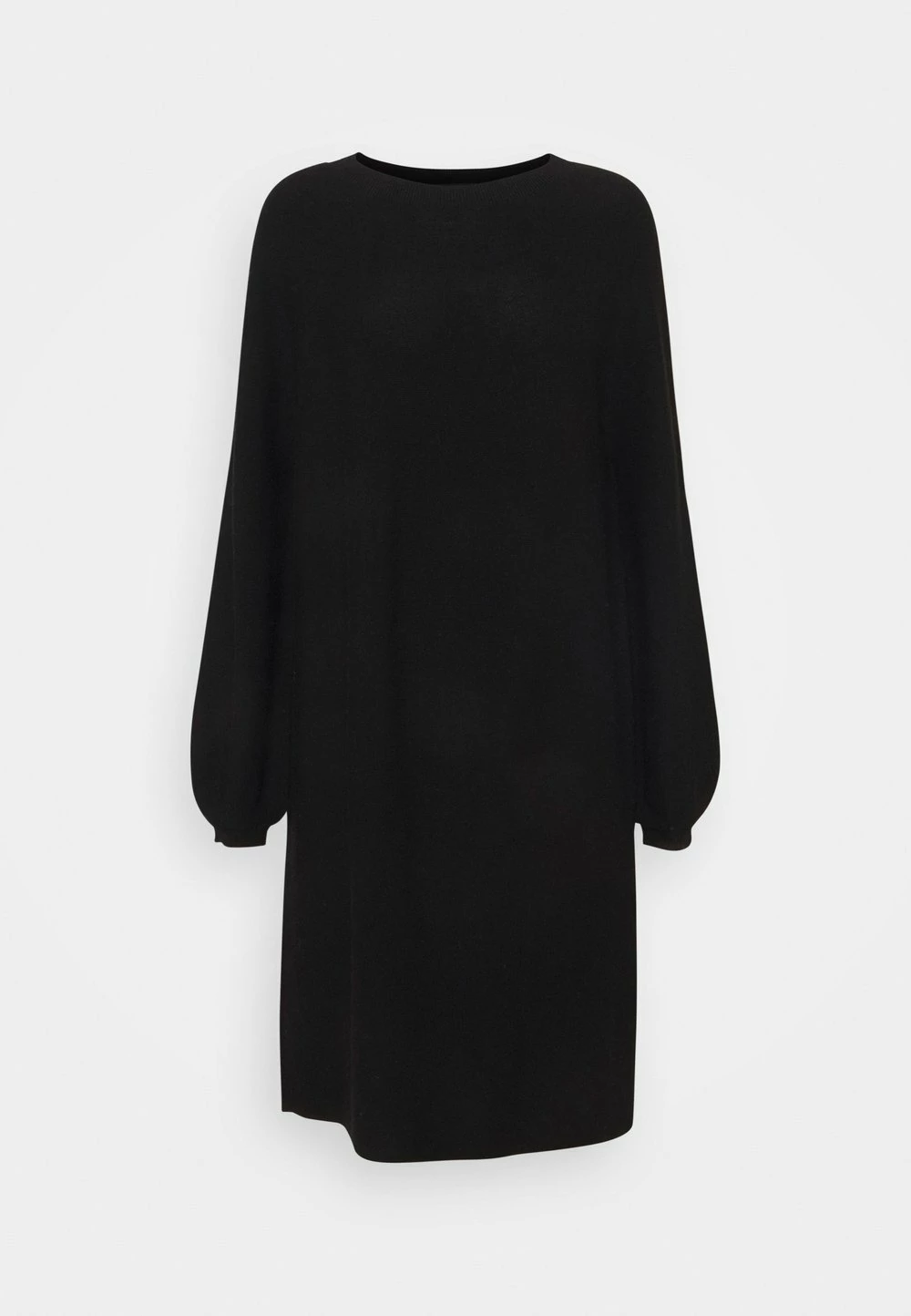 DRYKORN Prix Aimable MARISA - Robe pull vêtements col rond femme 9 DRYKORN Prix Aimable MARISA - Robe pull vêtements col rond femme – Image 7