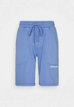 Prix d’Amis DRYKORN BREAK - Short vêtements normale homme