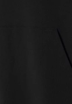 DRYKORN SLIMA - Robe de jour Prix Équitable vêtements capuche femme -DRYKORN Soldes 2022 21c79f2e75304bec920d185a2af13d92