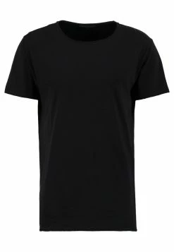 DRYKORN KENDRICK - T-shirt basique Prix Usine vêtements col rond homme -DRYKORN Soldes 2022 2208ff1f98ce40d59fb52d9cc6e8c210