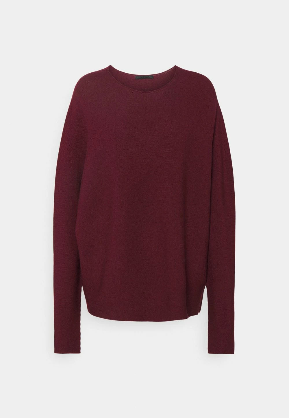 Prix Raisonnable DRYKORN MAILA - Pullover vêtements col rond femme 13 Prix Raisonnable DRYKORN MAILA - Pullover vêtements col rond femme – Image 11