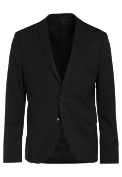 DRYKORN OREGON - Veste de costume Prix Compétitif vêtements col revers homme -DRYKORN Soldes 2022 222cf04863f344f983118734d5c879bc