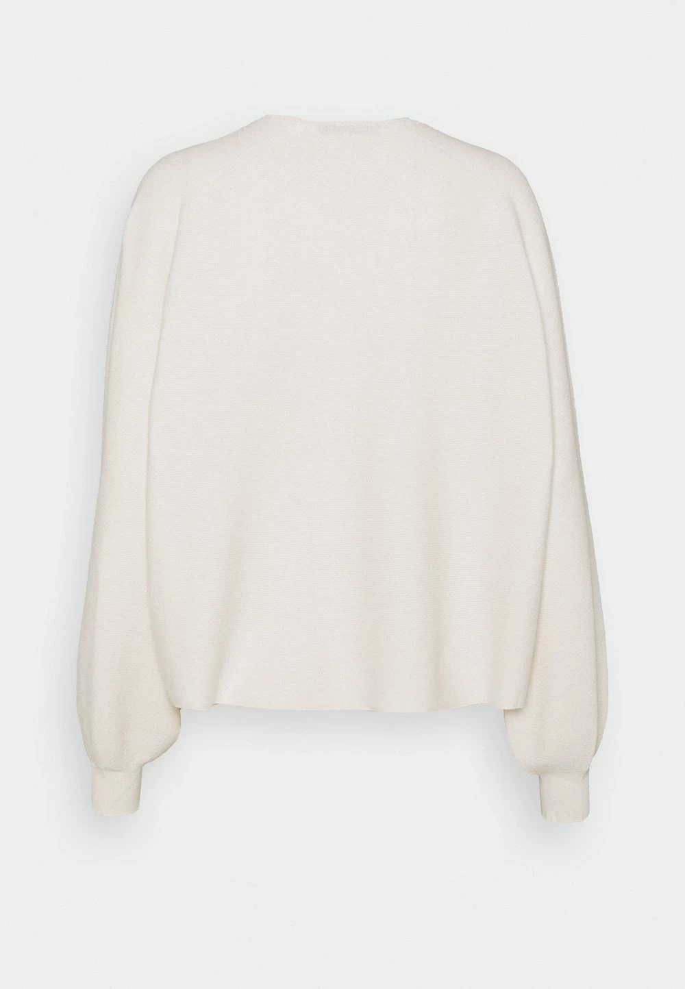 DRYKORN MANUI - Gilet Authentique 100% vêtements légère femme 4 DRYKORN MANUI - Gilet Authentique 100% vêtements légère femme – Image 2