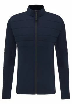 DRYKORN Prix d’Amis Gilet vêtements homme homme