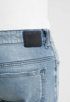 DRYKORN excellente qualité JAZ - Jean slim vêtements normale homme -DRYKORN Soldes 2022 2257042a292c4a2fa7468739f8b2257e