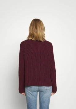 DRYKORN ARWEN - Pullover Prix Exclusifs vêtements col montant femme 27 DRYKORN ARWEN - Pullover Prix Exclusifs vêtements col montant femme -DRYKORN Soldes 2022 22bfa3f8c3324b24aa484b0d1c5d8309