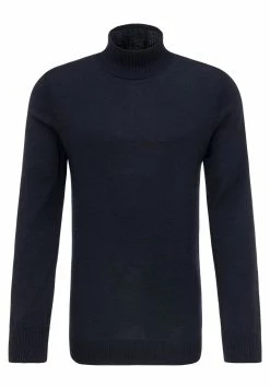 Un Tarif Préférentiel DRYKORN WATSON - Pullover vêtements col officier homme -DRYKORN Soldes 2022 2334af18594c40d2a3a4bff35dfbf567 2