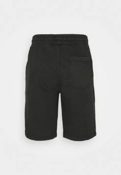 DRYKORN BREAK - Short Prix Malin vêtements normale homme -DRYKORN Soldes 2022 2349bdbb67684eb2938b4f7117a3a19b