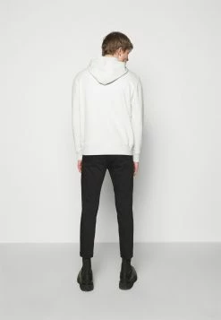 DRYKORN TONI - Sweat à capuche Prix Discount pulls et gilets homme 17 DRYKORN TONI - Sweat à capuche Prix Discount pulls et gilets homme -DRYKORN Soldes 2022 2364ac80ad6141cc97b86aeb2076a4ca