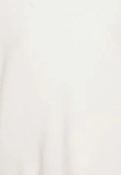 DRYKORN SELLIE - Pullover Première Qualité vêtements col officier femme -DRYKORN Soldes 2022 23969c754e884369916d294ae97cd663