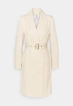 Prix Compétitif DRYKORN HOLMAN - Trench vêtements col revers femme