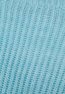 DRYKORN Qualité garantie 100% ARWEN - Pullover vêtements col montant femme -DRYKORN Soldes 2022 23c3ed2f780447e4b9e84ecaf69e9a2e