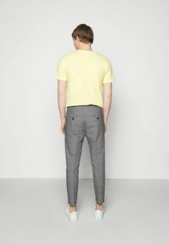 DRYKORN Se Vend Bas Prix JEGER - Pantalon classique vêtements normale homme 12 DRYKORN Se Vend Bas Prix JEGER - Pantalon classique vêtements normale homme -DRYKORN Soldes 2022 23ed91ad6ec64fa8bcba86a90e88ffa4