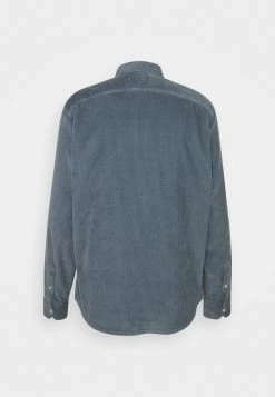 Meilleure qualité DRYKORN OSHAA - Chemise vêtements col kent homme -DRYKORN Soldes 2022 2407401dc10d422180c67cadeb44dd7f