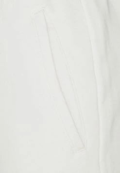 DRYKORN Prix Aimable ONCE - Pantalon de survêtement vêtements haute femme -DRYKORN Soldes 2022 2435719e7d9b469eac74ea086923cbf7