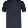 DRYKORN Prix Réduit LOUIS - T-shirt basique vêtements couleur unie homme