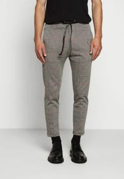 Prix Raisonnable DRYKORN JEGER - Pantalon classique vêtements normale homme