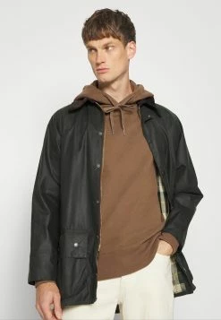 Prix Cassé DRYKORN BRADLEY - Sweat à capuche vêtements homme 13 Prix Cassé DRYKORN BRADLEY - Sweat à capuche vêtements homme -DRYKORN Soldes 2022 24a15ab63e3b47f9a0f98696f05e13fe