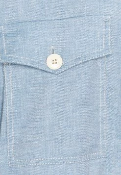 Réduction DRYKORN NASIM - Manteau court vêtements col &agrave; revers femme -DRYKORN Soldes 2022 24bbb7a407a74e8e95ccac4c07bf20eb