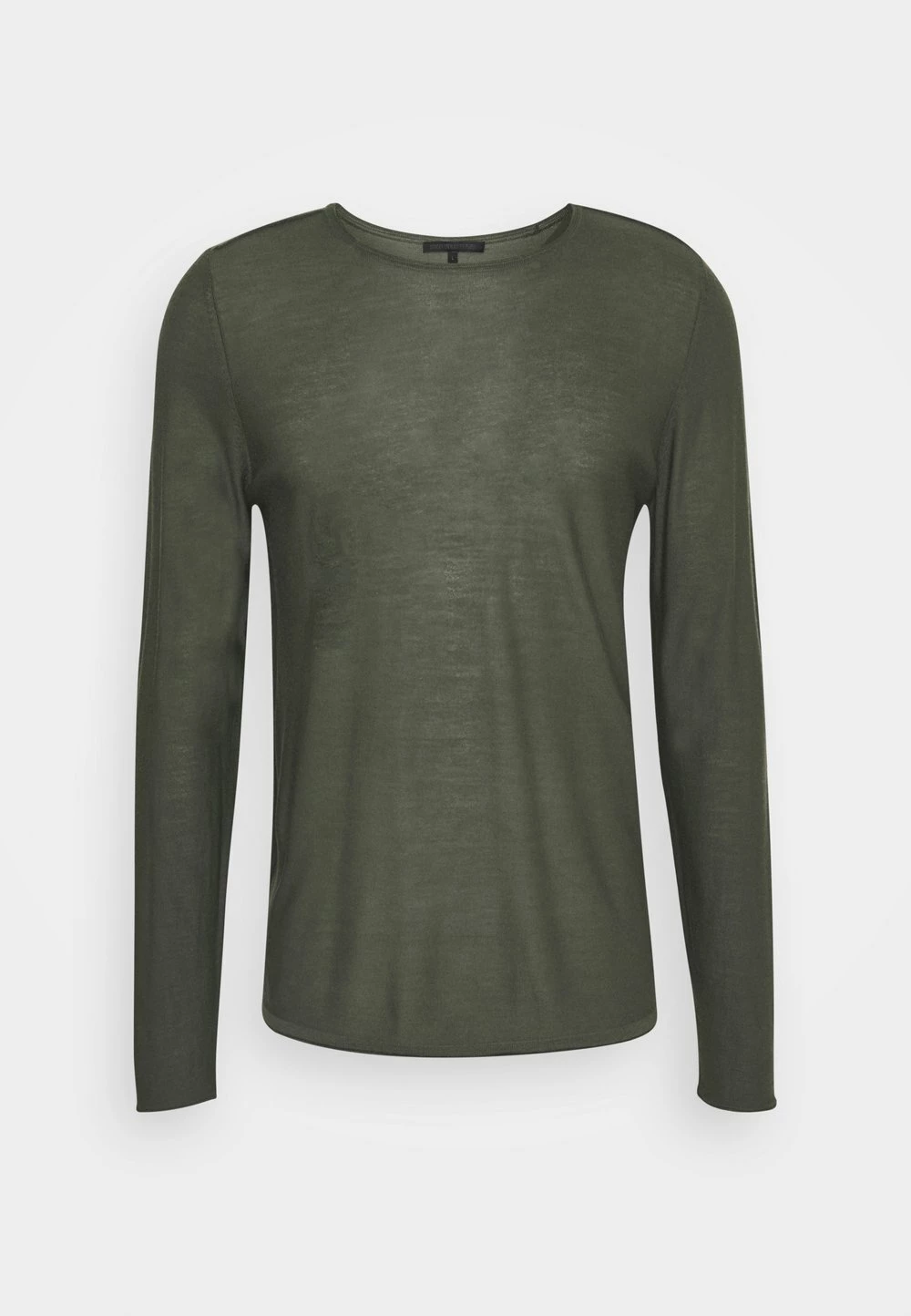 DRYKORN Meilleur Prix Garanti RIK - Pullover vêtements col rond homme 12 DRYKORN Meilleur Prix Garanti RIK - Pullover vêtements col rond homme – Image 10