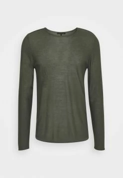 DRYKORN Prix Dynamité RIK - Pullover vêtements col rond homme -DRYKORN Soldes 2022 24cb5357c87d4306aa279c4ee7f7bfae 4