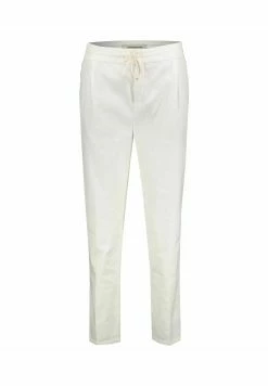 DRYKORN LEVEL 2 - Pantalon classique Prix Favorable vêtements femme femme -DRYKORN Soldes 2022 24d8f91010e24bba8dfa4a7854c560cf 2