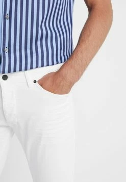 Prix Avantageux DRYKORN JAZ - Jean slim vêtements normale homme -DRYKORN Soldes 2022 2518e0219d3f4eda9330732d60f9563d