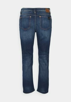 DRYKORN Prix Compétitif PASS - Jean droit vêtements normale femme -DRYKORN Soldes 2022 254f37586a70479fb7f0321868ae722a