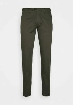 Prix Allégé DRYKORN KILL - Chino pantalons normale homme 14 Prix Allégé DRYKORN KILL - Chino pantalons normale homme -DRYKORN Soldes 2022 2582a2ce55b4446a95349a8f10c0a5b6