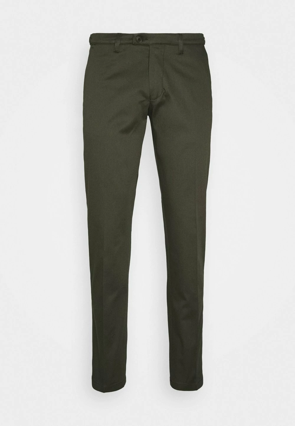 Prix Allégé DRYKORN KILL - Chino pantalons normale homme 7 Prix Allégé DRYKORN KILL - Chino pantalons normale homme – Image 5