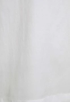 DRYKORN Petit Prix JUDIKA - Blouse vêtements col rond femme 19 DRYKORN Petit Prix JUDIKA - Blouse vêtements col rond femme -DRYKORN Soldes 2022 25db8b427b4942b2b68c8aa705b2d753