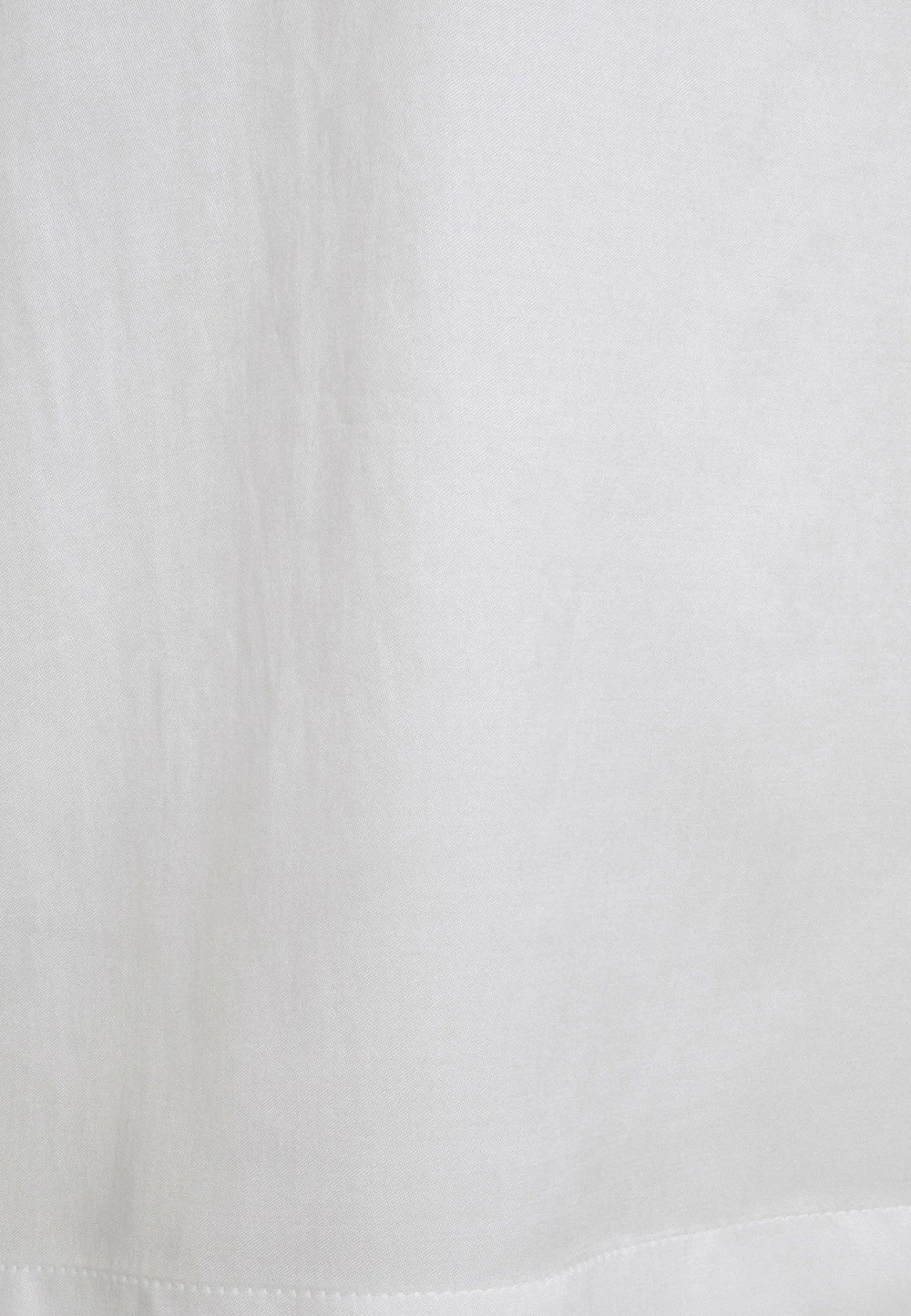 DRYKORN Petit Prix JUDIKA - Blouse vêtements col rond femme 10 DRYKORN Petit Prix JUDIKA - Blouse vêtements col rond femme – Image 8